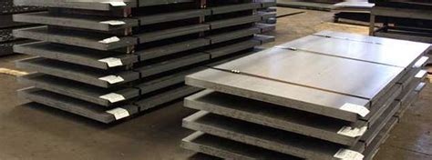 metal fabrication marietta|steel companies in atlanta ga.